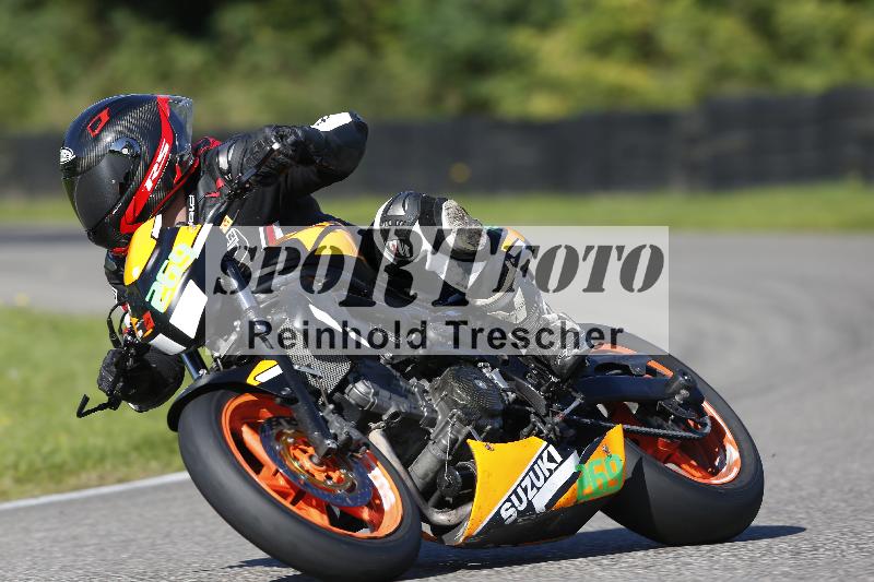 /54 19.09.2025 Speer Racing ADR/Gruppe rot/269